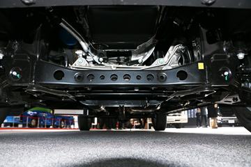 2017�� �Ĵ��ִ� SOLATI 170���� 15�� �Զ�MPVͼƬ