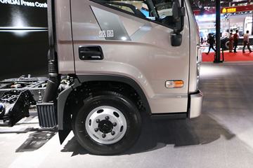 �ִ����ó� ʢͼH1 129���� 4.17�׵��������Ῠ����(CHM1041GDC33V)ͼƬ