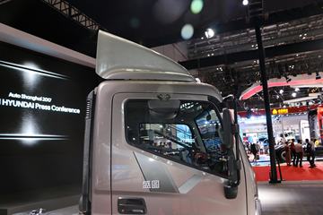 �ִ����ó� ʢͼH1 129���� 4.17�׵��������Ῠ����(CHM1041GDC33V)ͼƬ