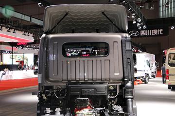 �ִ����ó� ʢͼH1 129���� 4.17�׵��������Ῠ����(CHM1041GDC33V)ͼƬ