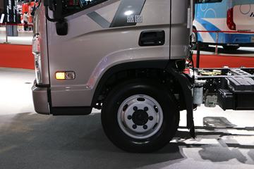 �ִ����ó� ʢͼH1 129���� 4.17�׵��������Ῠ����(CHM1041GDC33V)ͼƬ