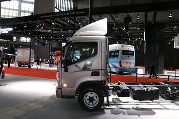 �ִ����ó� ʢͼH1 129���� 4.17�׵��������Ῠ����(CHM1041GDC33V)ͼƬ