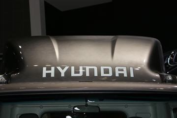 �ִ����ó� ʢͼH1 129���� 4.17�׵��������Ῠ����(CHM1041GDC33V)ͼƬ