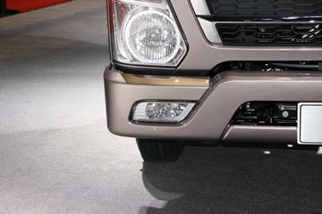 �ִ����ó� ʢͼH1 129���� 4.17�׵��������Ῠ����(CHM1041GDC33V)ͼƬ