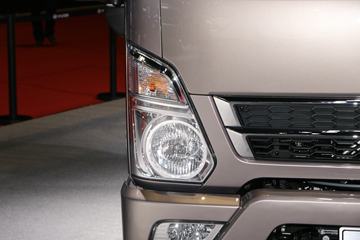 �ִ����ó� ʢͼH1 129���� 4.17�׵��������Ῠ����(CHM1041GDC33V)ͼƬ