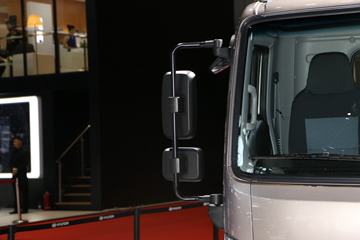 �ִ����ó� ʢͼH1 129���� 4.17�׵��������Ῠ����(CHM1041GDC33V)ͼƬ