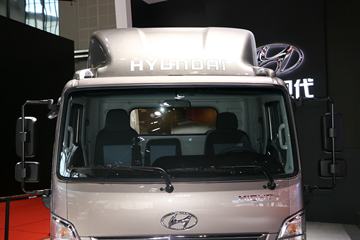 �ִ����ó� ʢͼH1 129���� 4.17�׵��������Ῠ����(CHM1041GDC33V)ͼƬ