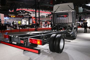 �ִ����ó� ʢͼH1 129���� 4.17�׵��������Ῠ����(CHM1041GDC33V)ͼƬ