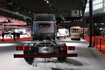 �ִ����ó� ʢͼH1 129���� 4.17�׵��������Ῠ����(CHM1041GDC33V)ͼƬ