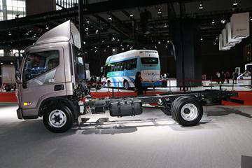 �ִ����ó� ʢͼH1 129���� 4.17�׵��������Ῠ����(CHM1041GDC33V)ͼƬ