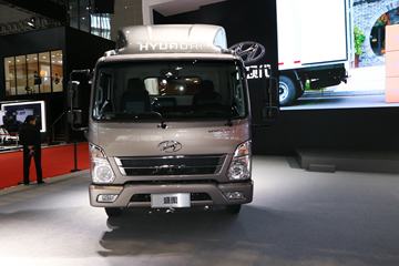 �ִ����ó� ʢͼH1 129���� 4.17�׵��������Ῠ����(CHM1041GDC33V)ͼƬ