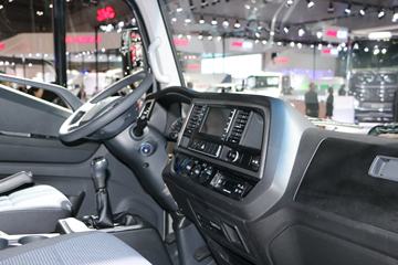 �ִ����ó� ʢͼH1 129���� 4.17�׵��������Ῠ����(CHM1041GDC33V)ͼƬ