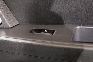 �ִ����ó� ʢͼH1 129���� 4.17�׵��������Ῠ����(CHM1041GDC33V)ͼƬ