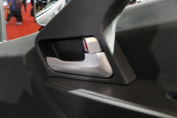 �ִ����ó� ʢͼH1 129���� 4.17�׵��������Ῠ����(CHM1041GDC33V)ͼƬ