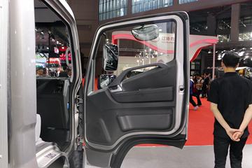 �ִ����ó� ʢͼH1 129���� 4.17�׵��������Ῠ����(CHM1041GDC33V)ͼƬ