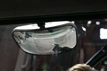 �ִ����ó� ʢͼH1 129���� 4.17�׵��������Ῠ����(CHM1041GDC33V)ͼƬ