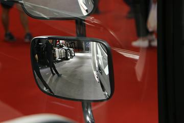 �ִ����ó� ʢͼH1 129���� 4.17�׵��������Ῠ����(CHM1041GDC33V)ͼƬ