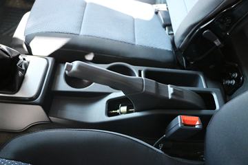 �ִ����ó� ʢͼH1 129���� 4.17�׵��������Ῠ����(CHM1041GDC33V)ͼƬ