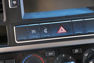 �ִ����ó� ʢͼH1 129���� 4.17�׵��������Ῠ����(CHM1041GDC33V)ͼƬ