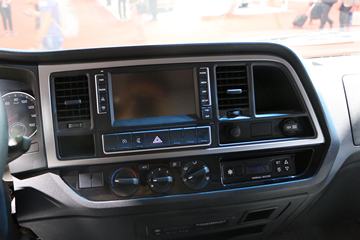 �ִ����ó� ʢͼH1 129���� 4.17�׵��������Ῠ����(CHM1041GDC33V)ͼƬ