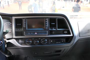 �ִ����ó� ʢͼH1 129���� 4.17�׵��������Ῠ����(CHM1041GDC33V)ͼƬ