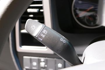 �ִ����ó� ʢͼH1 129���� 4.17�׵��������Ῠ����(CHM1041GDC33V)ͼƬ