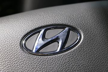 �ִ����ó� ʢͼH1 129���� 4.17�׵��������Ῠ����(CHM1041GDC33V)ͼƬ