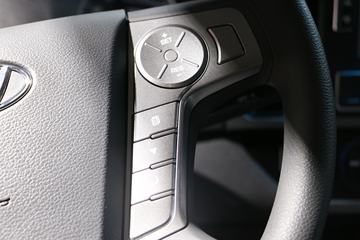 �ִ����ó� ʢͼH1 129���� 4.17�׵��������Ῠ����(CHM1041GDC33V)ͼƬ