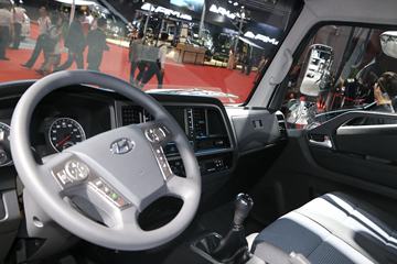 �ִ����ó� ʢͼH1 129���� 4.17�׵��������Ῠ����(CHM1041GDC33V)ͼƬ