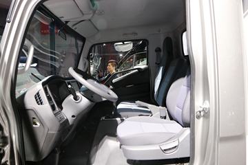 �ִ����ó� ʢͼH1 129���� 4.17�׵��������Ῠ����(CHM1041GDC33V)ͼƬ