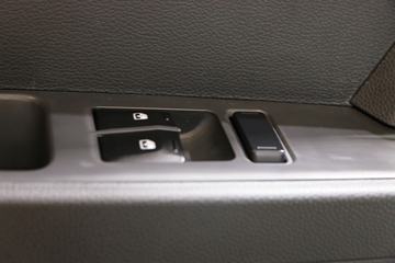 �ִ����ó� ʢͼH1 129���� 4.17�׵��������Ῠ����(CHM1041GDC33V)ͼƬ