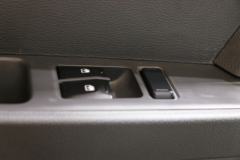 现代商用车 盛图H1 129马力 4.17米单排栏板轻卡底盘(CHM1041GDC33V)