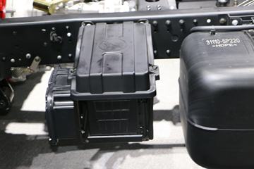 �ִ����ó� ʢͼH1 129���� 4.17�׵��������Ῠ����(CHM1041GDC33V)ͼƬ