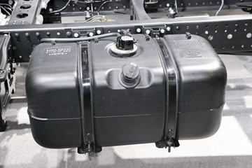 �ִ����ó� ʢͼH1 129���� 4.17�׵��������Ῠ����(CHM1041GDC33V)ͼƬ