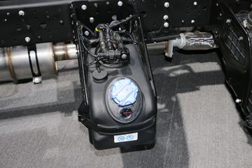 �ִ����ó� ʢͼH1 129���� 4.17�׵��������Ῠ����(CHM1041GDC33V)ͼƬ