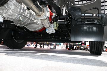 �ִ����ó� ʢͼH1 129���� 4.17�׵��������Ῠ����(CHM1041GDC33V)ͼƬ