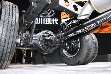 �ִ����ó� ʢͼH1 129���� 4.17�׵��������Ῠ����(CHM1041GDC33V)ͼƬ