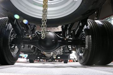 �ִ����ó� ʢͼH1 129���� 4.17�׵��������Ῠ����(CHM1041GDC33V)ͼƬ