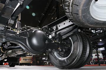 �ִ����ó� ʢͼH1 129���� 4.17�׵��������Ῠ����(CHM1041GDC33V)ͼƬ