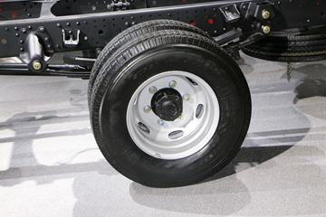 �ִ����ó� ʢͼH1 129���� 4.17�׵��������Ῠ����(CHM1041GDC33V)ͼƬ