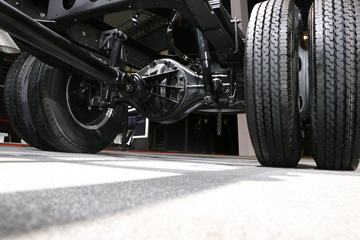 �ִ����ó� ʢͼH1 129���� 4.17�׵��������Ῠ����(CHM1041GDC33V)ͼƬ