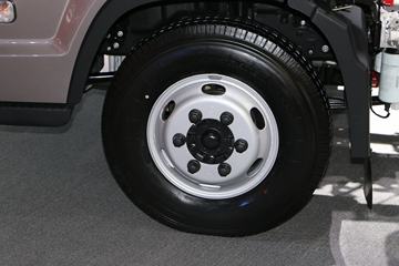 �ִ����ó� ʢͼH1 129���� 4.17�׵��������Ῠ����(CHM1041GDC33V)ͼƬ