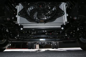 �ִ����ó� ʢͼH1 129���� 4.17�׵��������Ῠ����(CHM1041GDC33V)ͼƬ