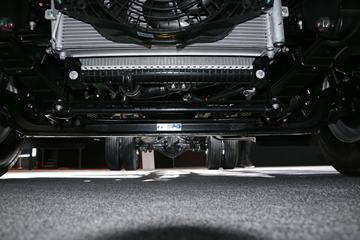 �ִ����ó� ʢͼH1 129���� 4.17�׵��������Ῠ����(CHM1041GDC33V)ͼƬ