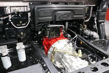 �ִ����ó� ʢͼH1 129���� 4.17�׵��������Ῠ����(CHM1041GDC33V)ͼƬ