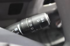 福田 奥铃CTS 131马力 4.14米单排厢式轻卡(BJ5048XXY-FC)