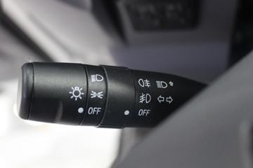 CTS 131 4.14׵ʽῨ(BJ5048XXY-FC) ͼƬ
