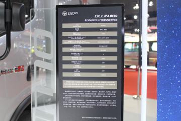 ���� ����CTS 131���� 4.14�׵�����ʽ�ῨͼƬ