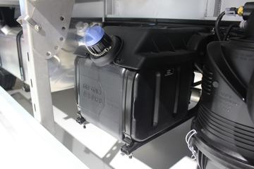 ���� ����CTS 131���� 4.14�׵�����ʽ�ῨͼƬ