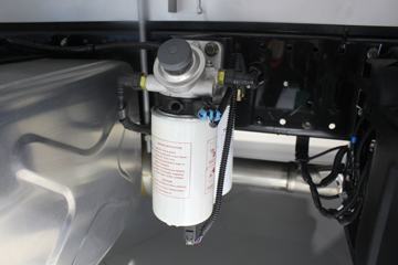 ���� ����CTS 131���� 4.14�׵�����ʽ�ῨͼƬ